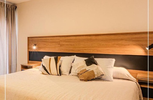 Santa Lucia Bed & Breakfast | Casa Lily