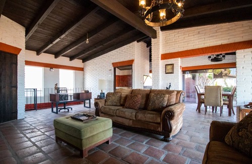 La Fonda House | Casa L2 - Beach House