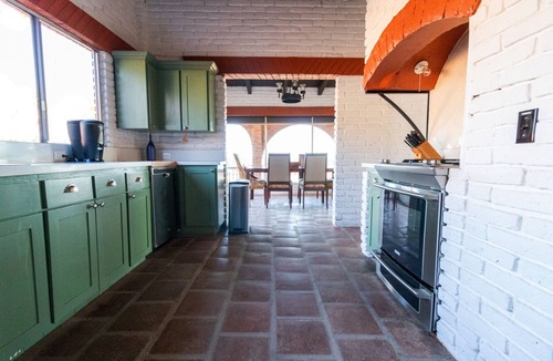 La Fonda House | Casa L2 - Beach House