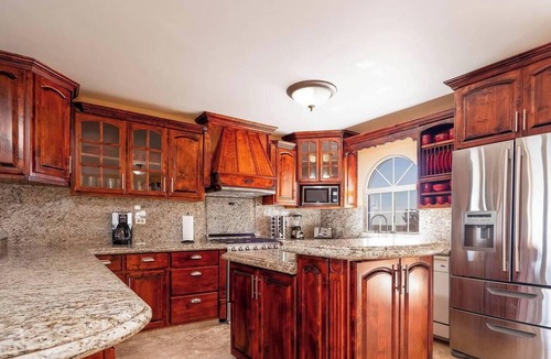 San Felipe House | Casa La Hacienda Vacation Rental House