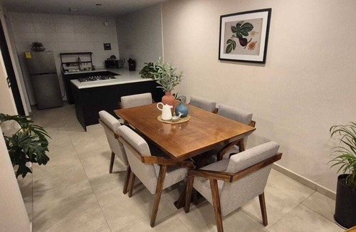 Zacatecas House | Casa La Higuera/Private Residence/Pet Friendly