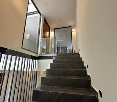 San Martin Hidalgo House | Casa La Loma SN