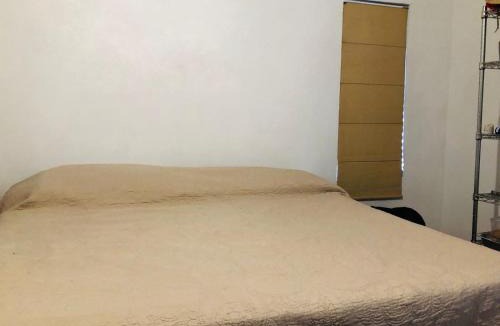 Parras de la Fuente House | Casa la Noria