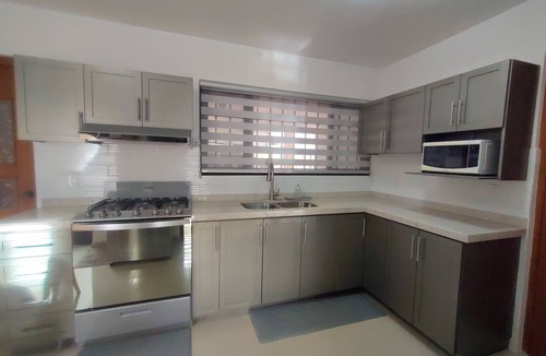 Torreon House | Casa La Sevillana - 3-bedroom house in TorreónnZona Tec Monterrey - Hosp Angeles