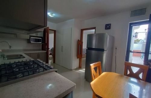 Torreon House | Casa La Sevillana - 3-bedroom house in TorreónnZona Tec Monterrey - Hosp Angeles
