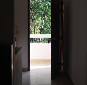 Palenque Hotel | Casa Lakyum