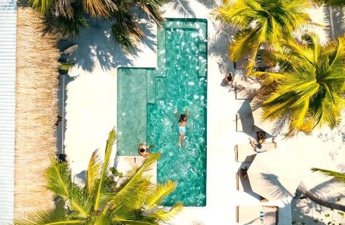 Playa Las Gatas House | Casa Las Gatas