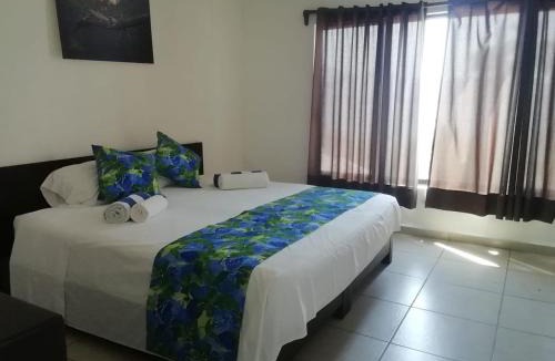 Caleta House | Casa Las iguanas