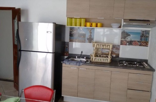 Guadalajara House | Casa Liceo Centro DE Guadalajara