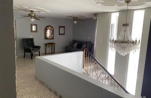 Lomas de Mazatlan House | casa lomas de mazatlan