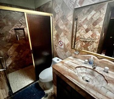 Lomas de Mazatlan House | Casa Lomas en Zona Dorada, 5 minutos de la playa