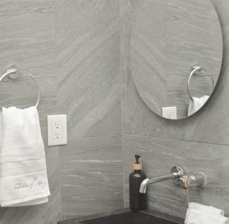 Zona Minerva Hotel | CASA LUMBA