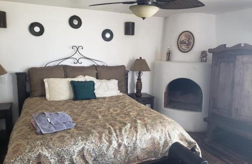 Playas de Rosarito Villa | Casa Luna Llena - Ocean View Villa - Pool & Jacuzzi