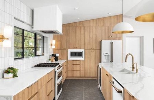 Villa Monterey House | Casa Lux, Walk to Old Town, Heated Pool