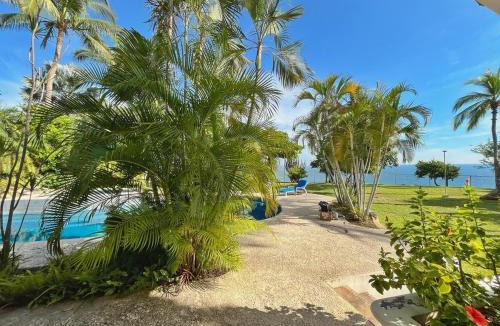 Carrizalillo Apartment | Casa Luz del Pacifico, Carrizalillo