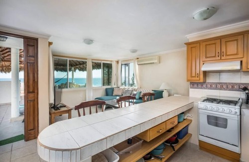 La Ventana House | Casa Mañana, La Ventana BCS. 7BR/7BA Beach & Pool