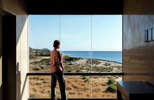 San Jose del Cabo Hotel | Casa Maat At JW Marriott Los Cabos Beach Resort & Spa