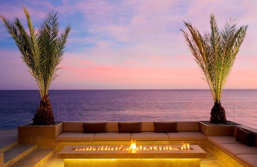 San Jose del Cabo Hotel | Casa Maat At JW Marriott Los Cabos Beach Resort & Spa