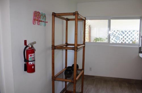 Ensenada Apartment | Casa Macarena- BEACH HOUSE
