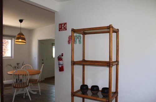 Ensenada Apartment | Casa Macarena- BEACH HOUSE