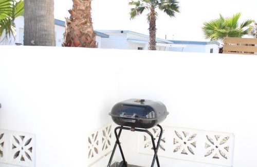 Ensenada Apartment | Casa Macarena- BEACH HOUSE