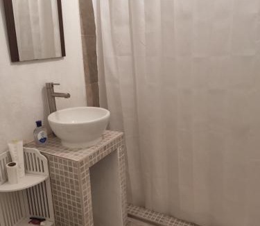 Ciudad Fernandez House | Casa Mango amplia con alberca y cerca de la Media Luna !