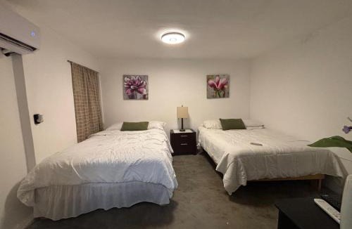 Matamoros Apartment | Casa María Fernanda #2
