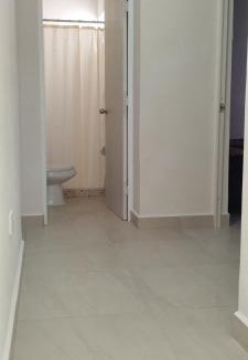 Ciudad Madero House | Casa Mar Miramar