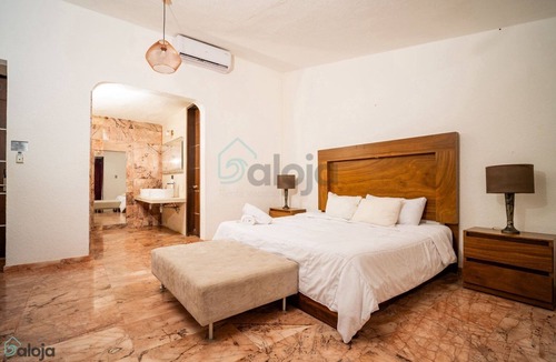 Punta Cancun Hotel | Casa Maraf Hotel Boutique - Adults Only