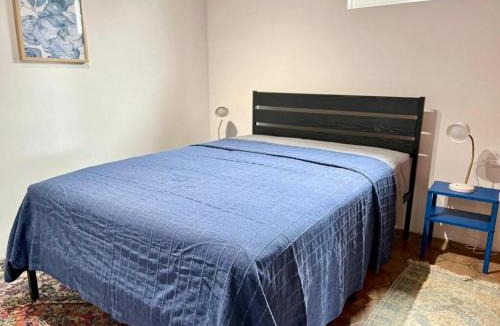 Ensenada Apartment | Casa Marea Azul - BEACH HOUSE