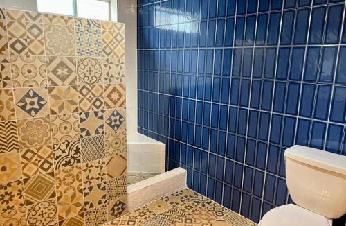 Ensenada Apartment | Casa Marea Azul - BEACH HOUSE