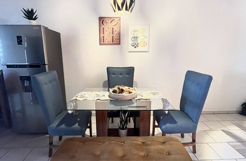 Tlaquepaque House | Casa Maria del sol 🌞 la casa ideal for rest
