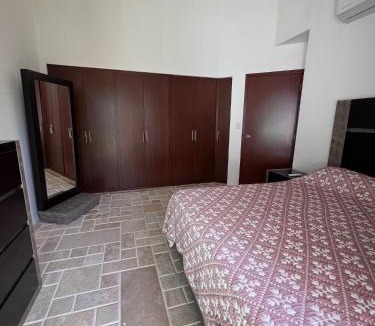 Marina Mazatlan House | Casa Marina Turquesa 16 Personas