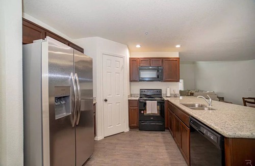 Yuma House | Casa Martinez- 5 Bed fully equipped home in Yumann