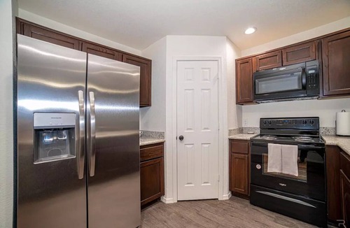 Yuma House | Casa Martinez- 5 Bed fully equipped home in Yumann