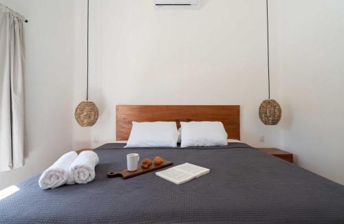 Bacalar Villa | Casa Mayali - Walk to Lagoon