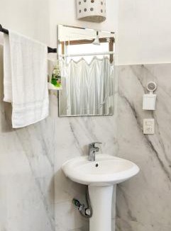 Mazunte Hotel | Casa Mazunte Tierra Viva