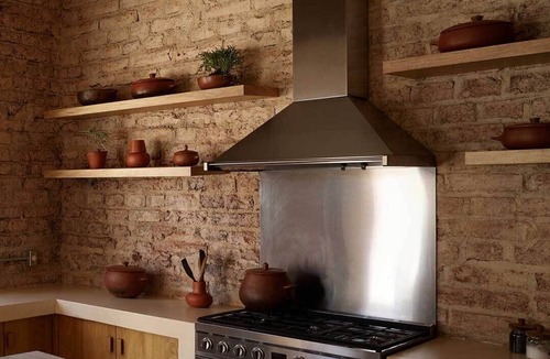 Todos Santos House | Casa Melina in Todos Santos | Four Rooms