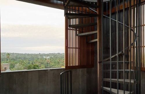 Todos Santos House | Casa Melina in Todos Santos | Four Rooms