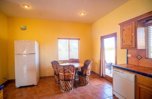 San Felipe House | Casa Melissa: A spacious 3-bedroom home