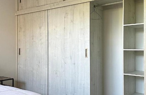 Fraccionamiento Revolucion Apartment | Casa Membrillo in Tlaquepaque