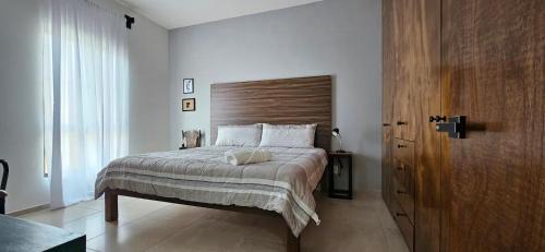 San Miguel de Allende Apartment | Casa Mika