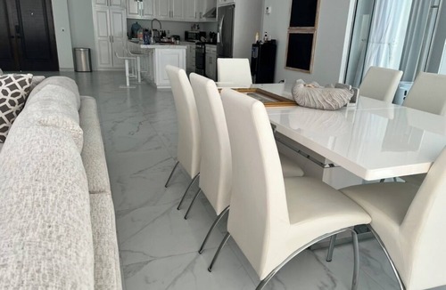Primera Seccion Villa | Casa Miramar - Beachfront Luxury + Private Pool - Oceanfront Dream House