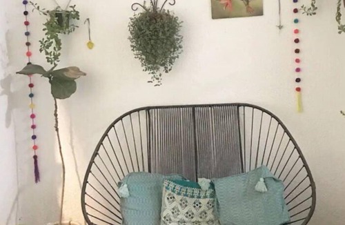 Guadalajara Other | Casa Miroslava, cochera propia pueblo mágico