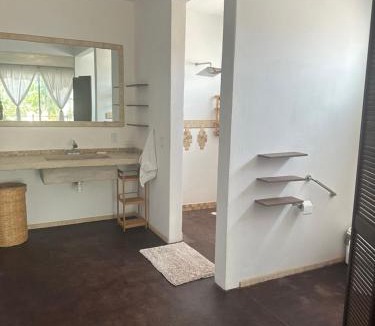 Barra de Colotepec House | Casa Mishi 2 Recámaras