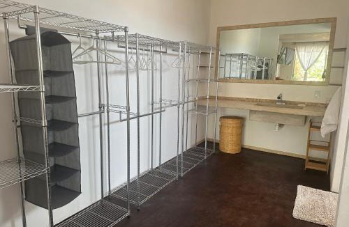 Barra de Colotepec House | Casa Mishi 2 Recámaras