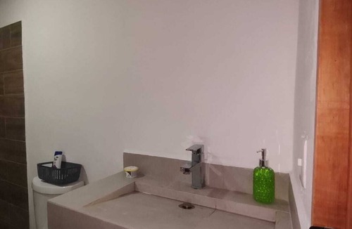 Tuxtla Gutierrez House | Casa Montes un Lugar Confortable Para Descansar