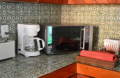 Ixtapa House | Casa Mora Mexican House. Great for Families. Walking Distance From the Beach
