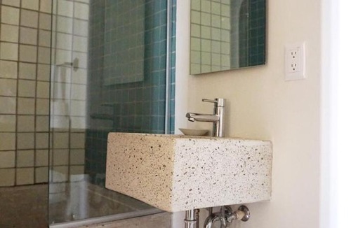 Americana Hotel | Casa Morelos by Barrio Mexico