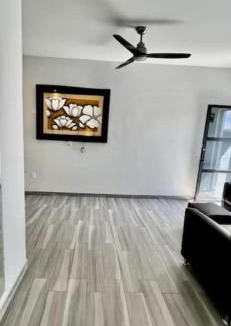 Guadalajara Municipality House | Casa Mundial 2026 for 20 people, 13 miles from Akron